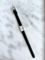 Vintage Citizen Castalia Silver Toned Petite Elongated Tank