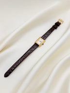 Estée Lauder Classic Roman Numerals Petite Tank