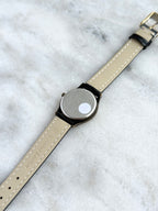 Vintage Junction by Citizen 25mm Moonphase Constellation (Small)