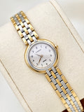Vintage Seiko Creo Two Toned Classic