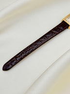 Estée Lauder Classic Roman Numerals Petite Tank